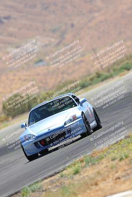 media/Jun-18-2023-Extreme Speed (Sun) [[5ec640de4e]]/5-Blue Beginner/session 1 skid pad/